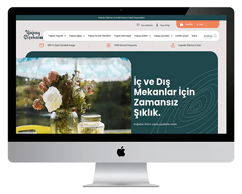 Ticimax Tasarım, Kurulum ve Css Hizmeti E-ticaret Danışmanlığı, ticimax site kurulumu